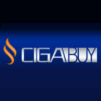CigaBuy